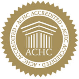 achievment image