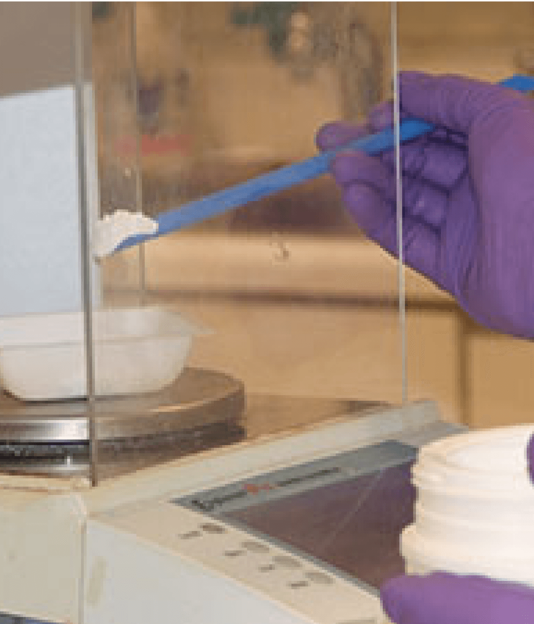 compounding image