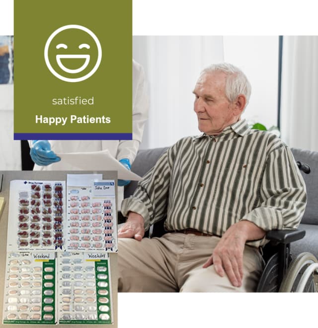 ltc living image