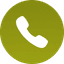 phone mobile